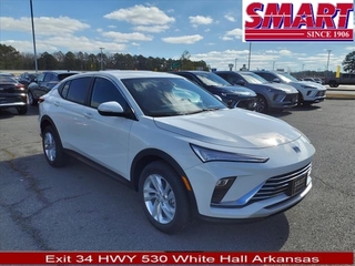 2025 Buick Encore Gx for sale in White Hall AR