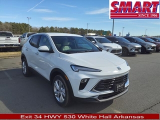 2025 Buick Encore Gx for sale in White Hall AR