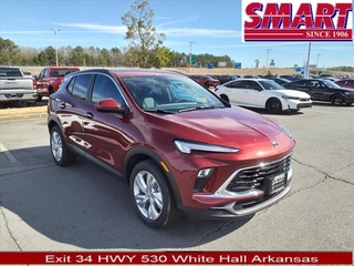 2025 Buick Encore Gx for sale in White Hall AR