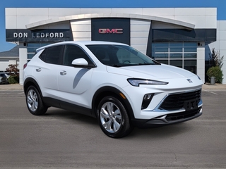 2025 Buick Encore Gx for sale in Cleveland TN