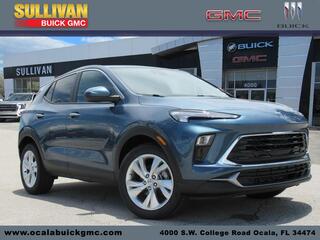2026 Buick Encore Gx for sale in Ocala FL