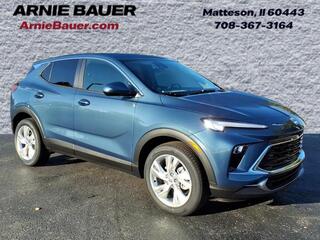 2026 Buick Encore Gx for sale in Matteson IL
