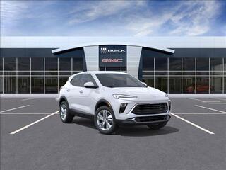 2026 Buick Encore Gx for sale in Houston TX