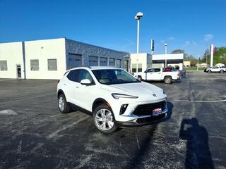 2026 Buick Encore Gx for sale in Bradley IL