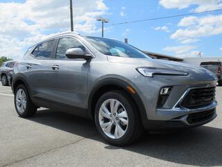2026 Buick Encore Gx for sale in Ocala FL