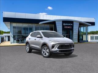 2026 Buick Encore Gx for sale in Greenville SC
