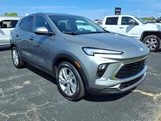 2024 Buick Encore Gx