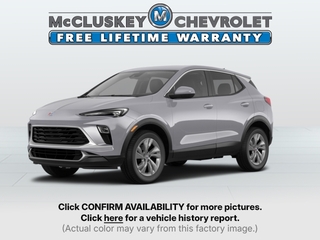 2025 Buick Encore Gx for sale in Cincinnati OH