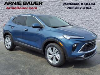 2026 Buick Encore Gx for sale in Matteson IL