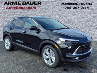 2026 Buick Encore Gx for sale in Matteson IL