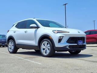 2026 Buick Encore Gx for sale in Waco TX