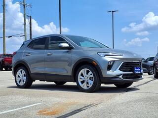 2026 Buick Encore Gx for sale in Waco TX