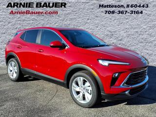 2026 Buick Encore Gx for sale in Matteson IL