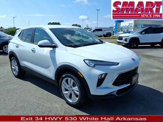 2026 Buick Encore Gx for sale in White Hall AR