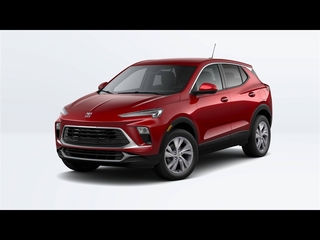 2026 Buick Encore Gx for sale in Jackson MS