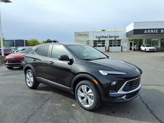 2026 Buick Encore Gx for sale in Matteson IL