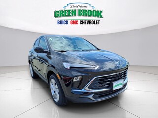 2026 Buick Encore Gx for sale in Green Brook, NJ