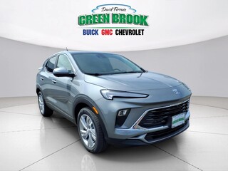 2026 Buick Encore Gx for sale in Green Brook, NJ