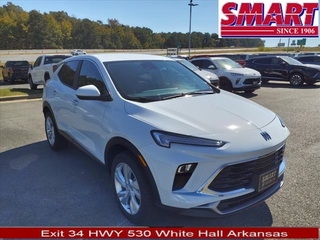 2025 Buick Encore Gx for sale in White Hall AR