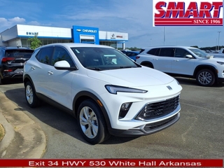 2026 Buick Encore Gx for sale in White Hall AR