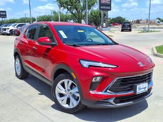 2026 Buick Encore Gx for sale in Rockwall TX