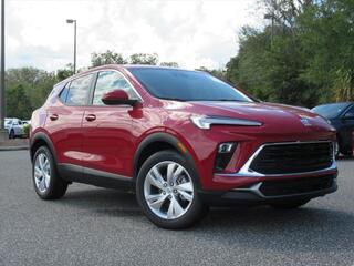 2026 Buick Encore Gx for sale in Fruitland Park FL