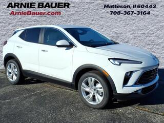 2026 Buick Encore Gx for sale in Matteson IL