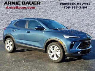 2026 Buick Encore Gx for sale in Matteson IL