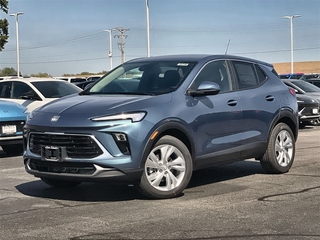 2026 Buick Encore Gx for sale in Litchfield IL