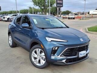 2026 Buick Encore Gx for sale in Rockwall TX