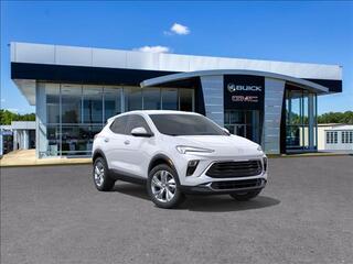 2026 Buick Encore Gx for sale in Greenville SC