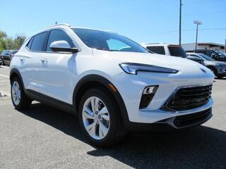 2026 Buick Encore Gx for sale in Ocala FL