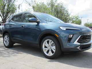 2026 Buick Encore Gx for sale in Ocala FL