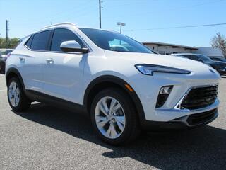 2026 Buick Encore Gx for sale in Ocala FL