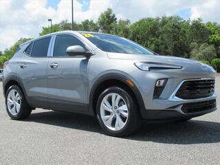 2024 Buick Encore Gx for sale in Fruitland Park FL