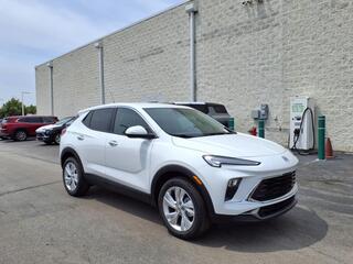 2026 Buick Encore Gx for sale in Matteson IL