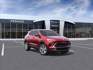2026 Buick Encore Gx for sale in Fairless Hills PA