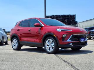 2026 Buick Encore Gx for sale in Waco TX