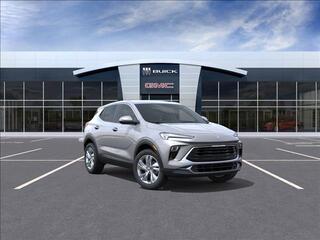 2026 Buick Encore Gx for sale in Houston TX