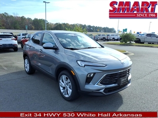 2026 Buick Encore Gx for sale in White Hall AR