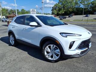 2026 Buick Encore Gx for sale in Roanoke VA