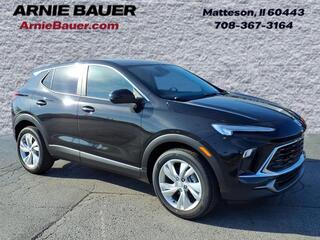 2026 Buick Encore Gx for sale in Matteson IL