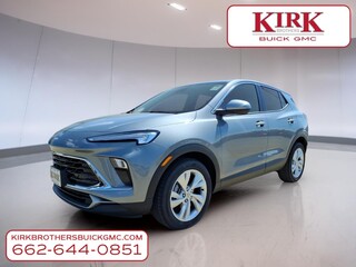 2026 Buick Encore Gx for sale in Greenwood MS