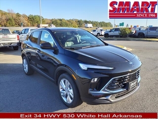 2025 Buick Encore Gx for sale in White Hall AR