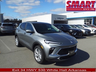 2025 Buick Encore Gx for sale in White Hall AR