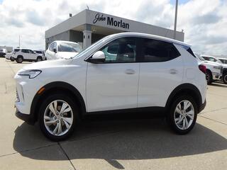 2025 Buick Encore Gx for sale in Cape Girardeau MO