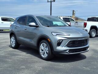 2026 Buick Encore Gx for sale in Tulsa OK