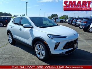 2026 Buick Encore Gx for sale in White Hall AR