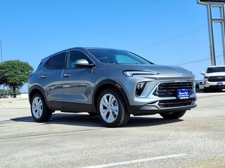 2026 Buick Encore Gx for sale in Waco TX