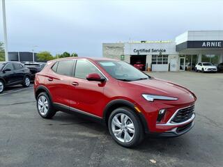 2026 Buick Encore Gx for sale in Matteson IL